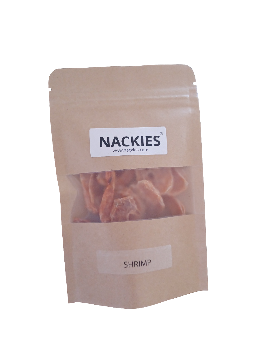 Stocking Stuffers (sample packs)