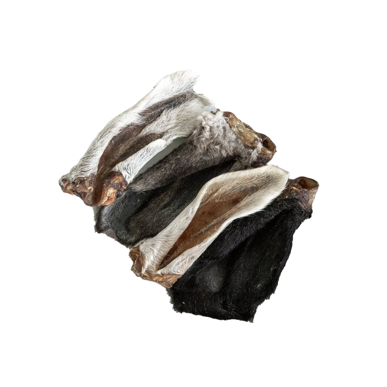 Lamb ears
