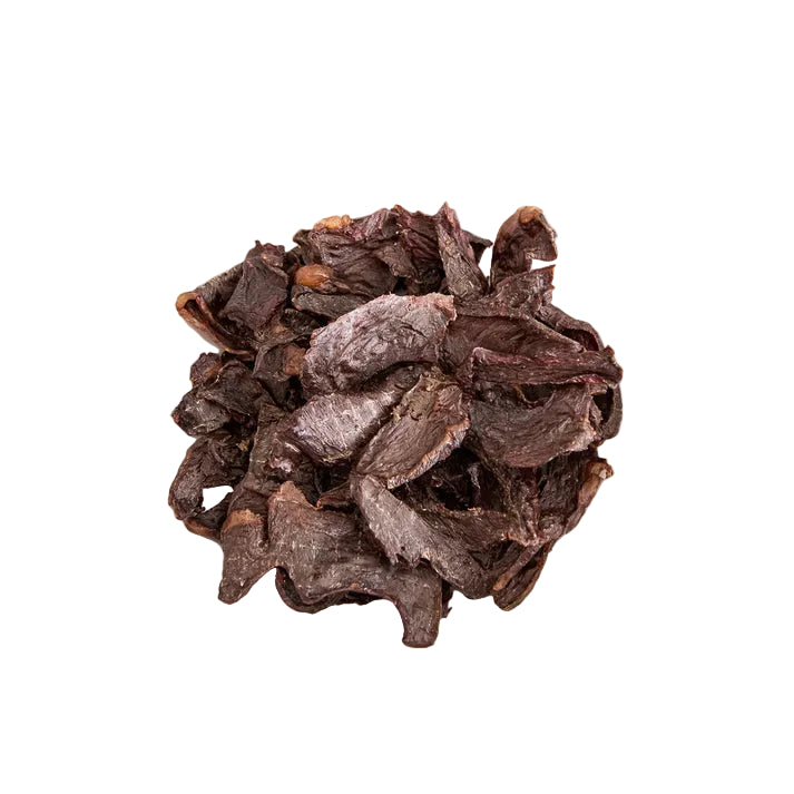 Beef Heart