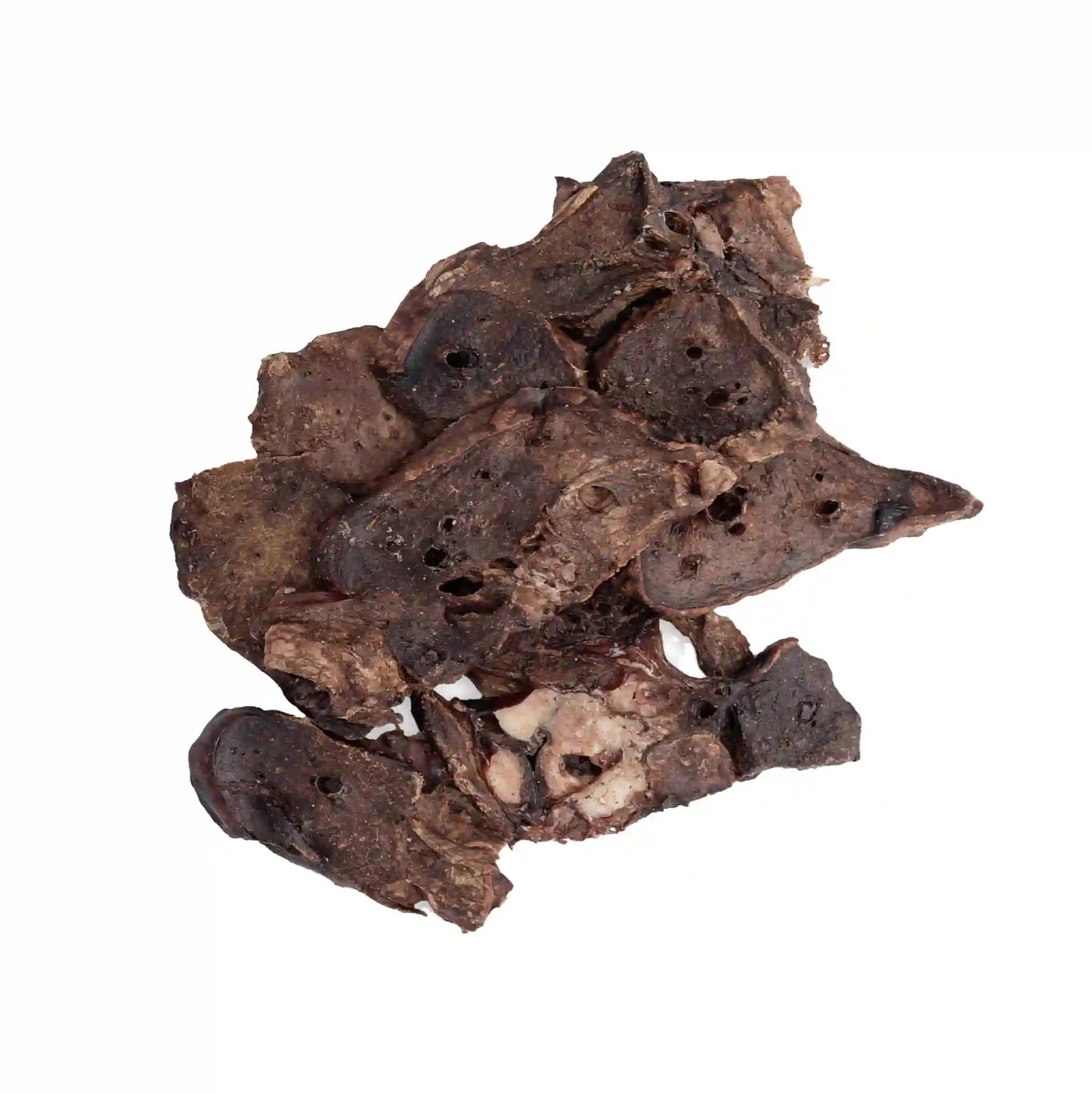 Goat Lung